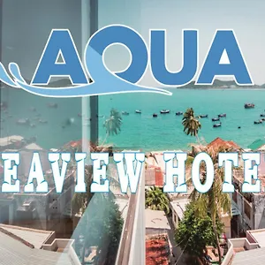 Aqua Seaview Hotel